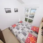 דירה Iris *
