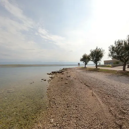 Apartamento Iris Vir