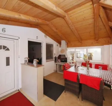 Iris Apartamento Vir